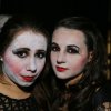 31.10.2015 Schelloween Bilder von Mosche